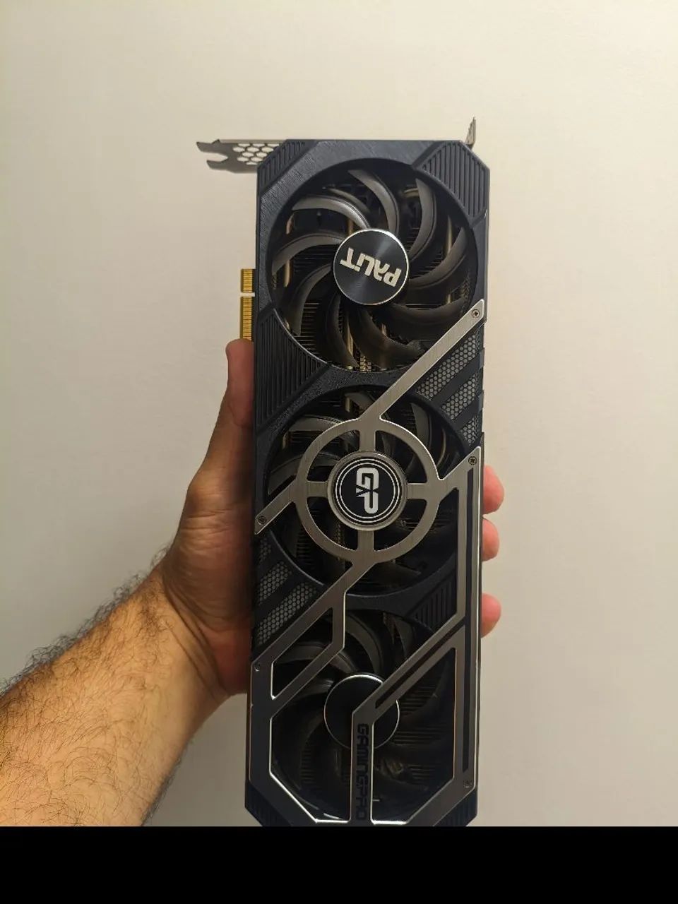 3070 TI