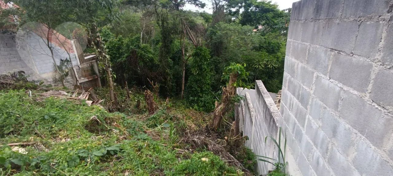 otimo terreno de 918 m² em comdominio fechado - Foto 7
