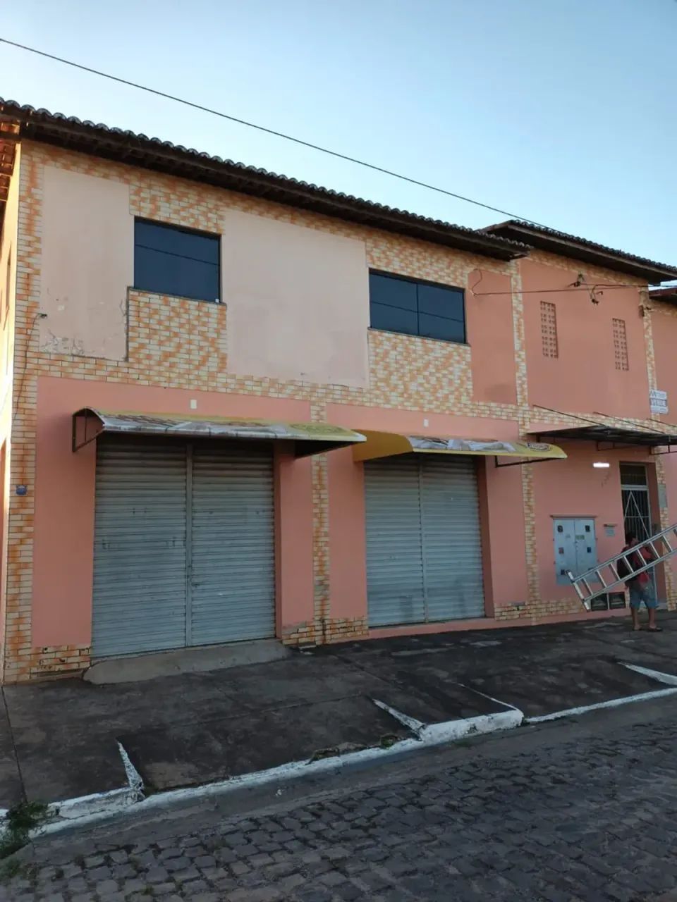 Otimo Imovel! - Foto 2