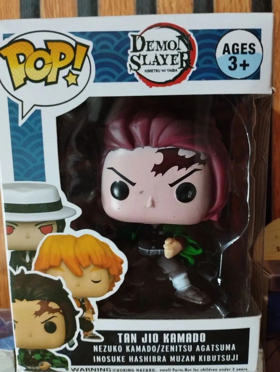 Funko Pop - Foto 3