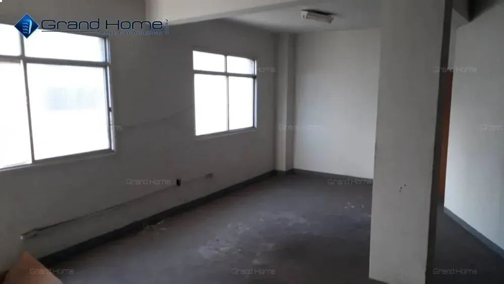 Loja/Sala comercial em Glória - Foto 3