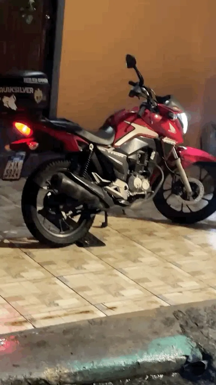 Motos Kawasaki Ninja Zx-10r SE 1000cc - Bozano, Rio Grande do Sul