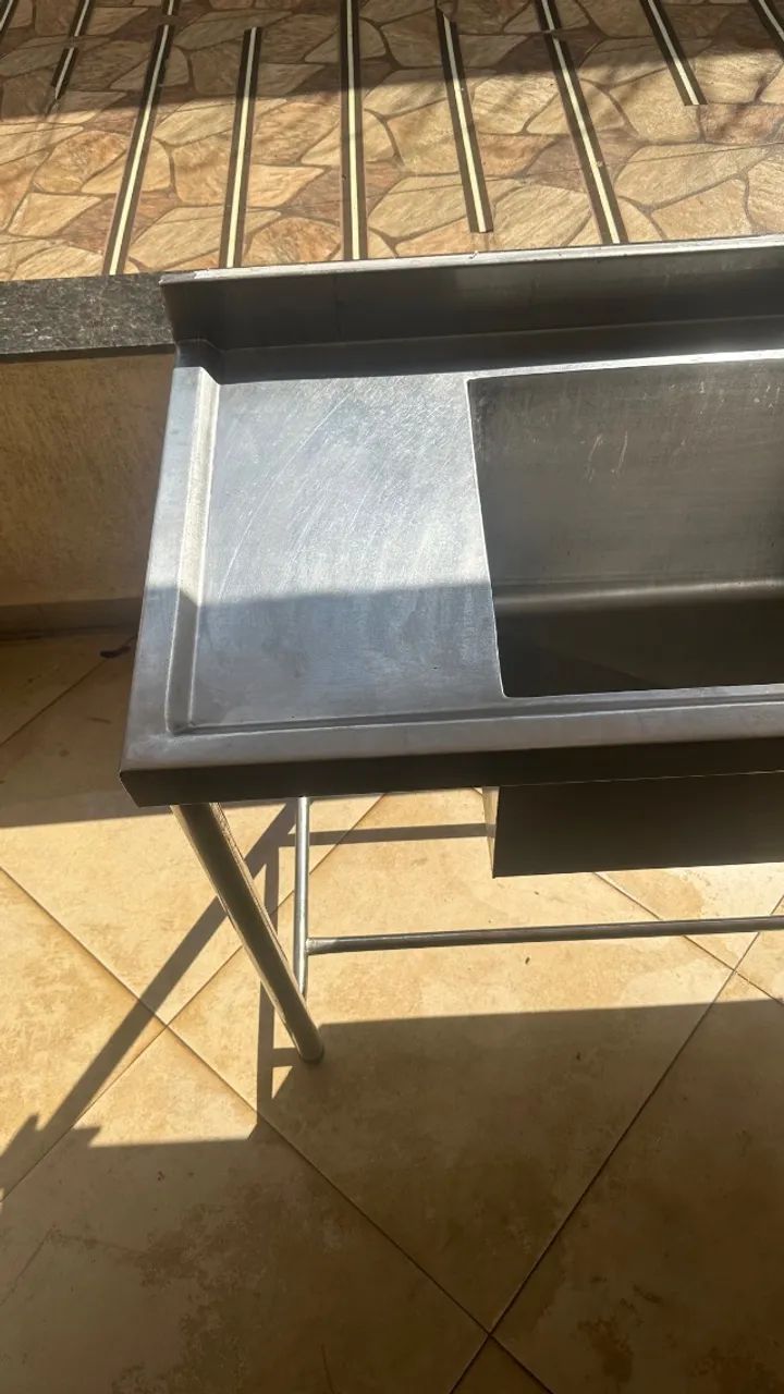 Cuba Para Cozinha - Foto 2