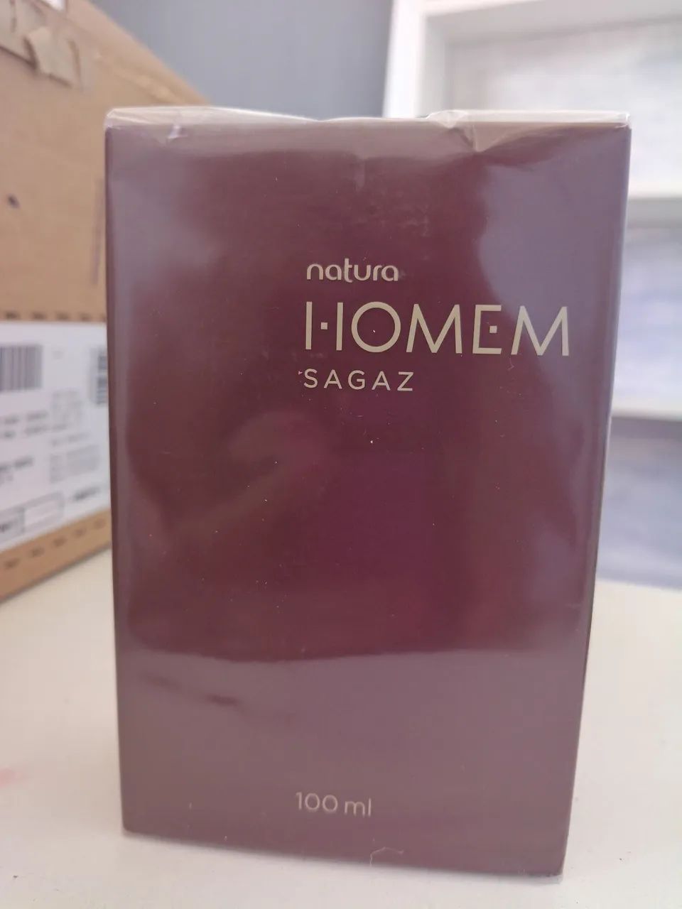 Perfumaria em  promoções  - Foto 3