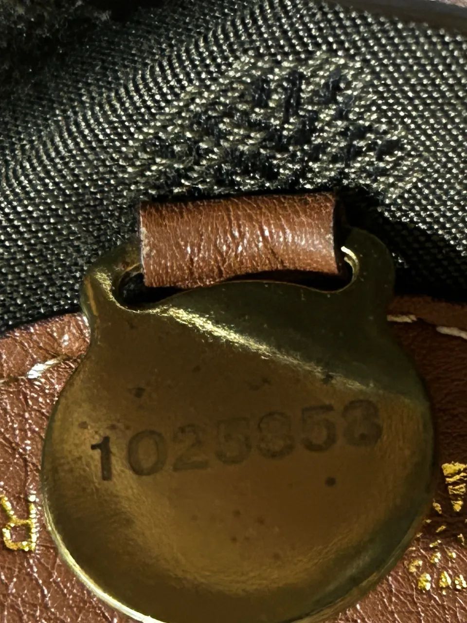 BOLSA MULBERRY ALEXA BAG - Foto 4