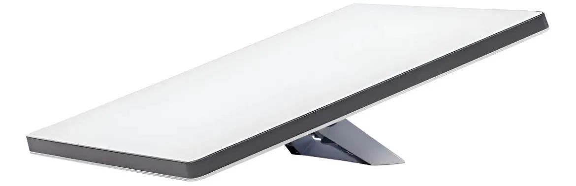 Antena Starlink Mini - Foto 3