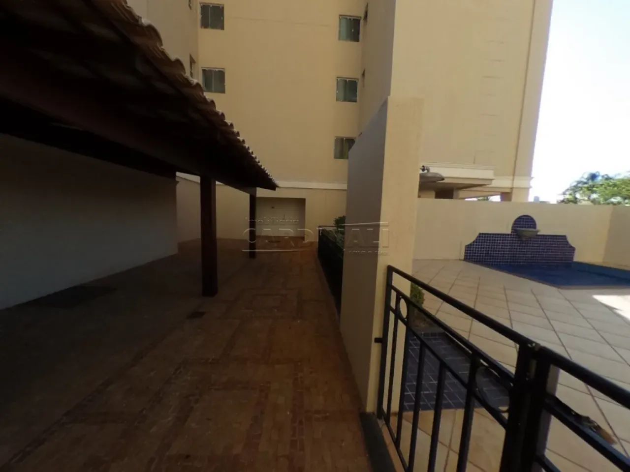 apartamento de três dormitórios. - Foto 4