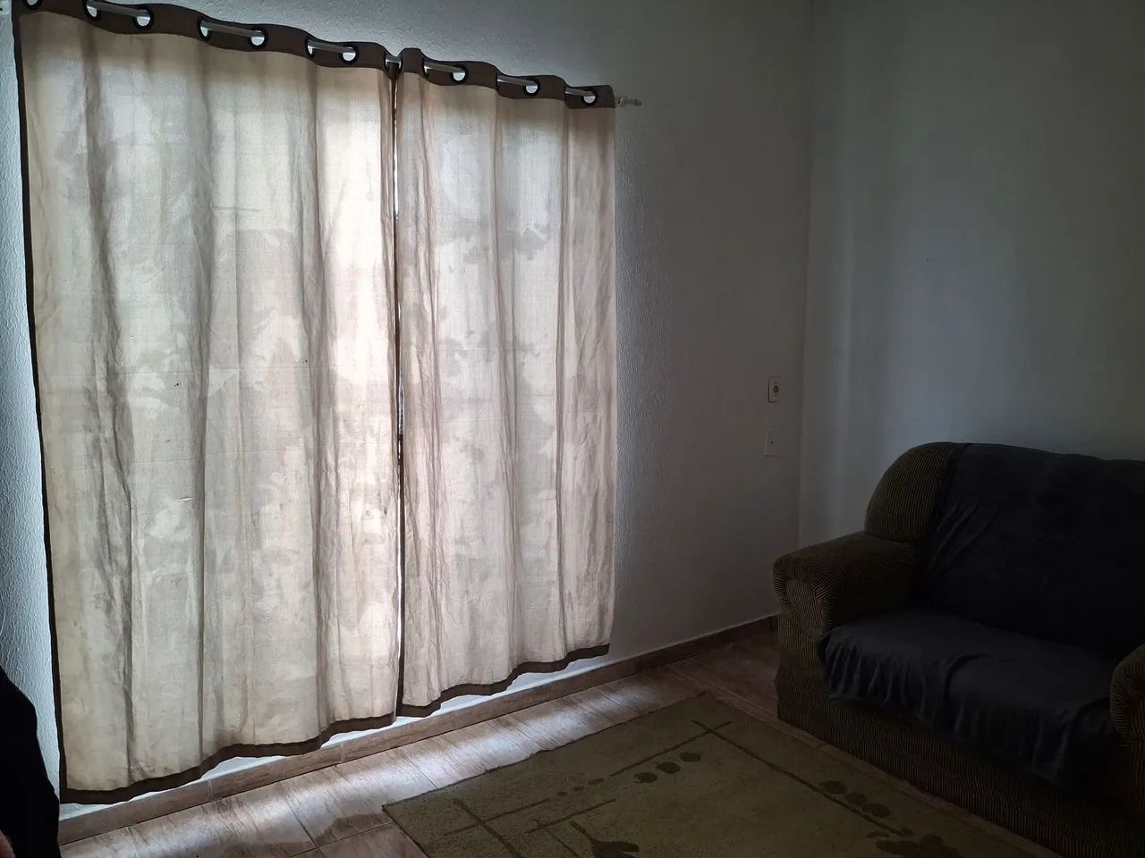 Aluguel Navegantes - Foto 5
