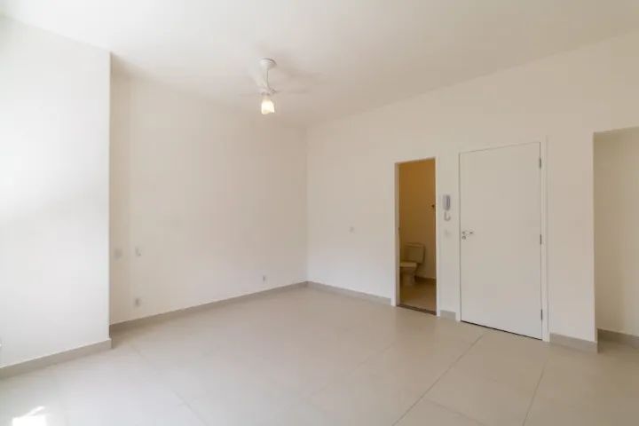 Lindo Studio na região Central de São Paulo  - Foto 3