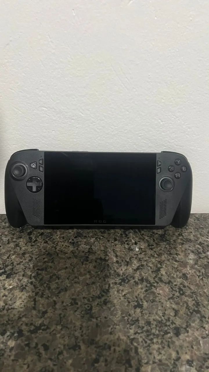 Jogo  - Foto 3