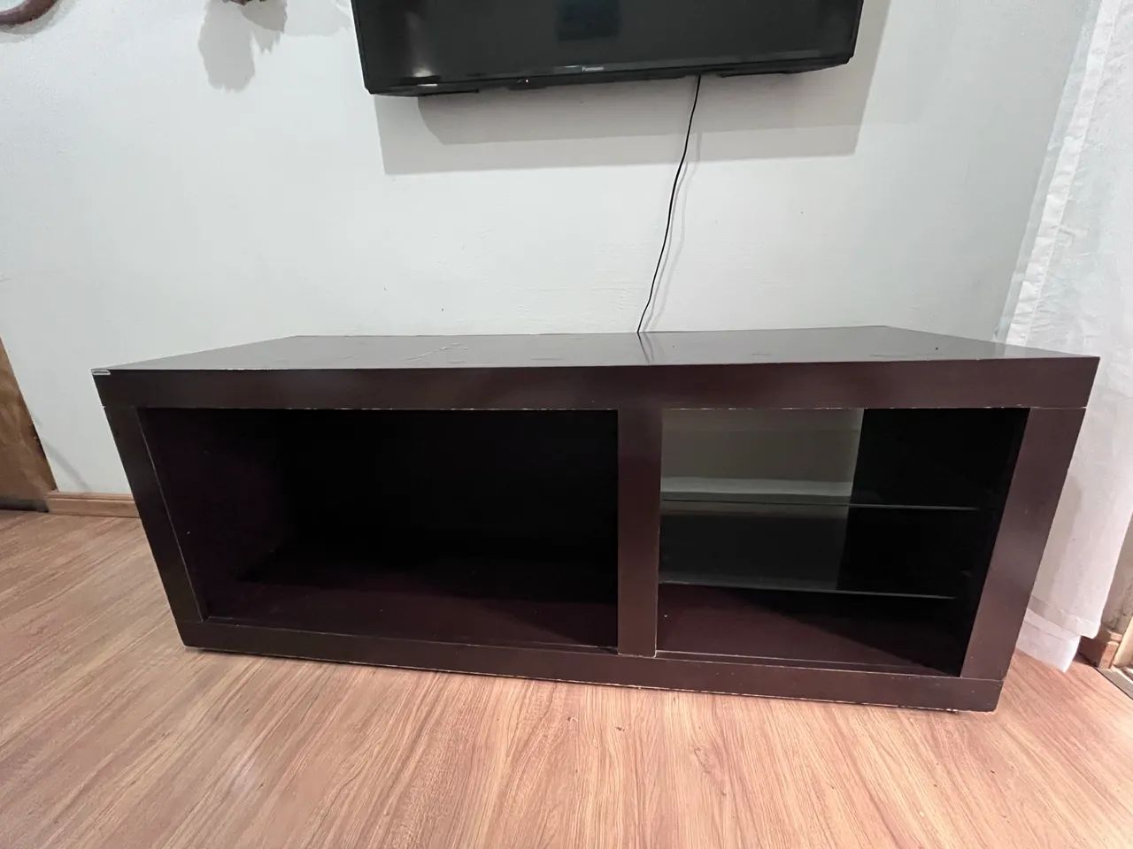 Rack  - Foto 5