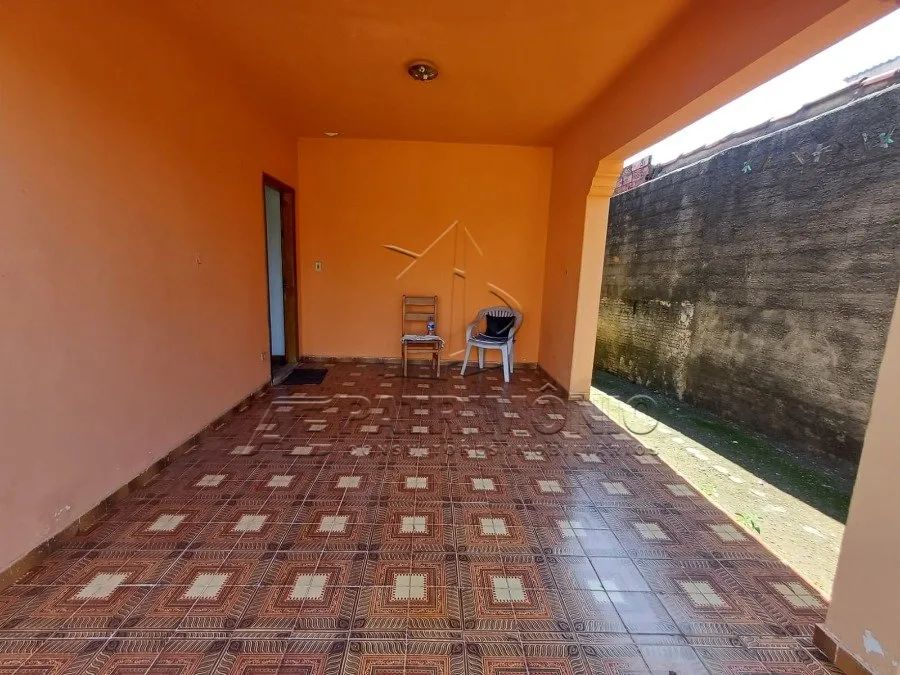 CASA TERREA 2 QUARTOS - Nova Sorocaba - Foto 2