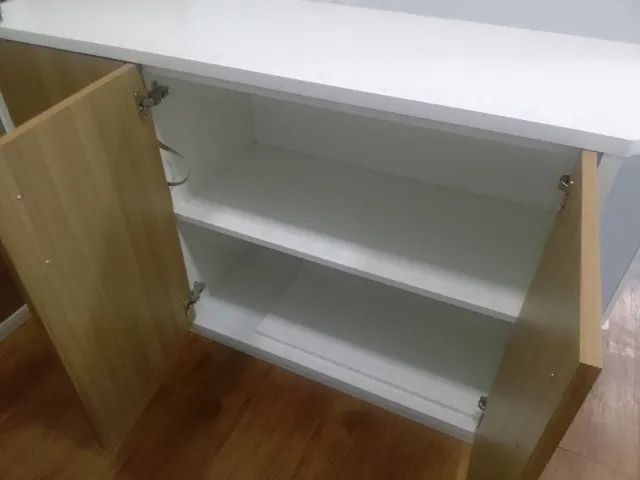 Aluga-se Conjunto de Salas Comerciais no Bangu Offices - Torres A e B - Foto 4