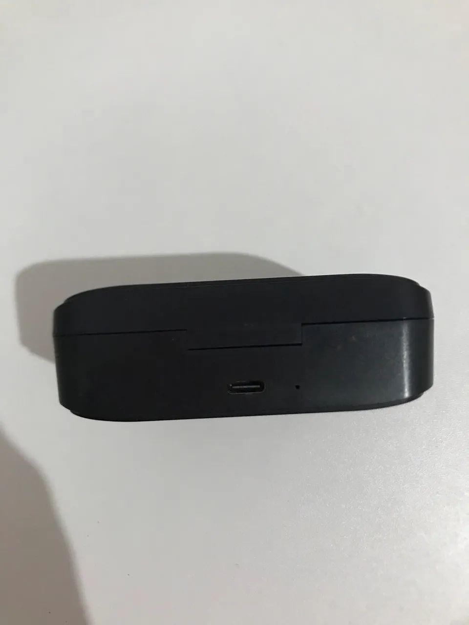 Microfone para celular  - Foto 2