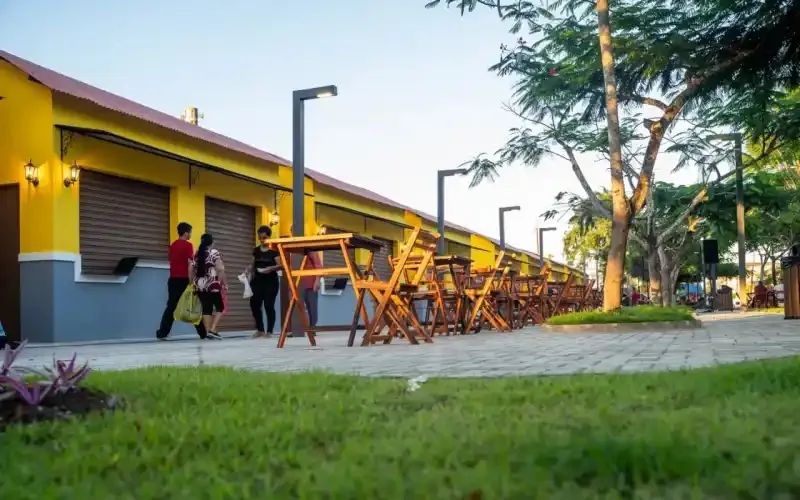 Em breve no Centro - Salas para consultório e escritório - Foto 4