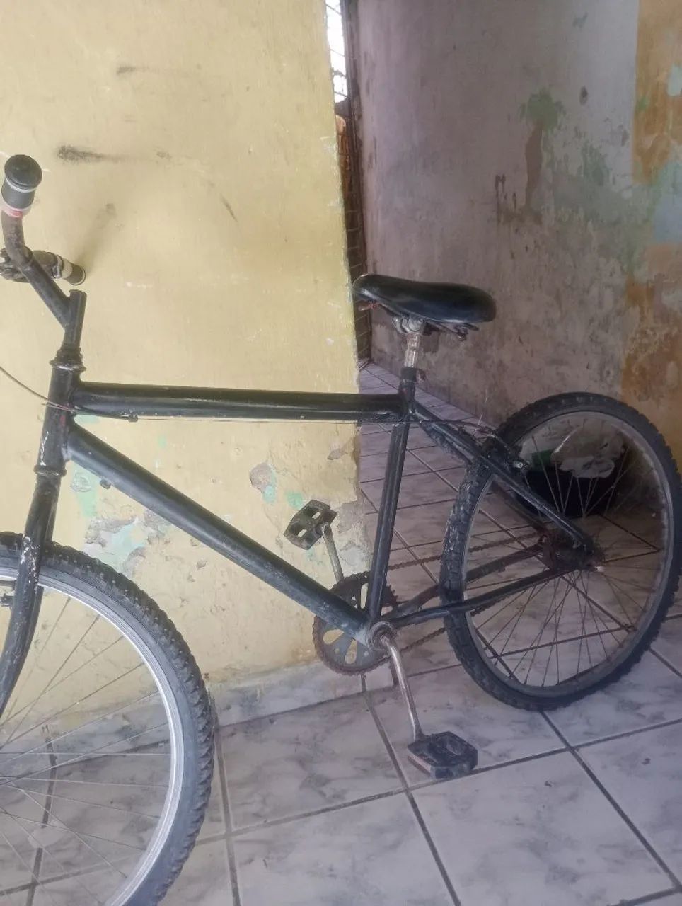 bicicleta aro 29 - Foto 2
