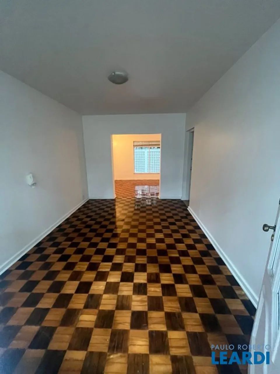 CASA ASSOBRADADA - VILA MADALENA - SP - Foto 5
