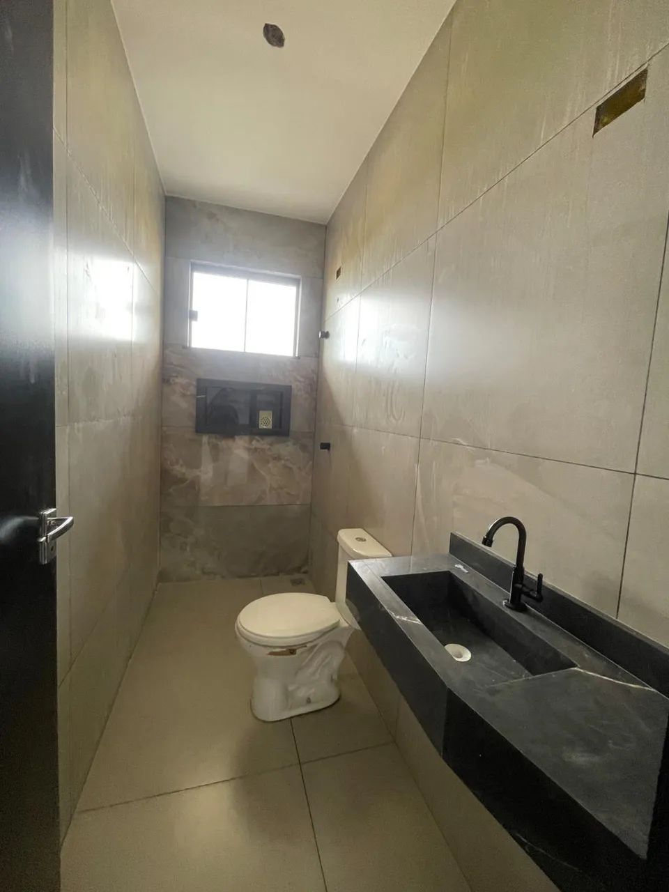 Casa à venda em Mandaguaçu, Centro, com 2 quartos, com 64.87 m² - Foto 5