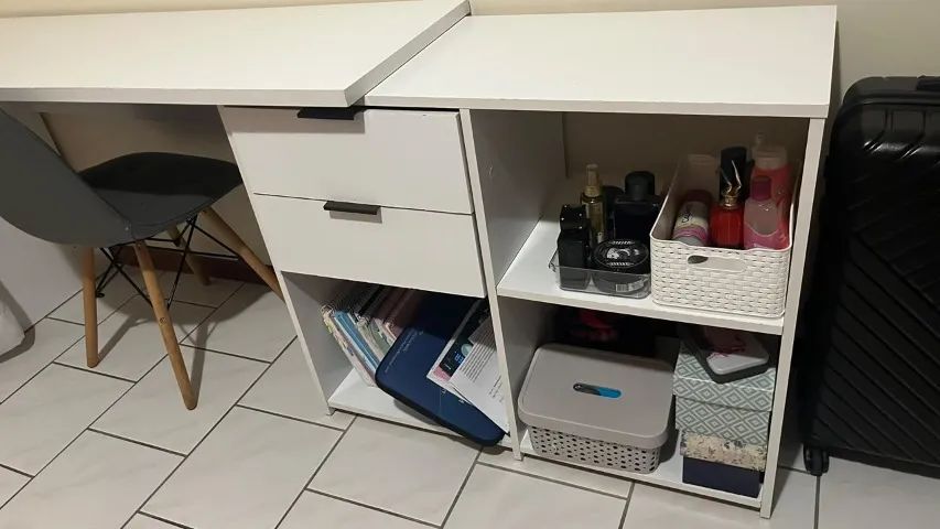 Escrivaninhas  - Foto 5