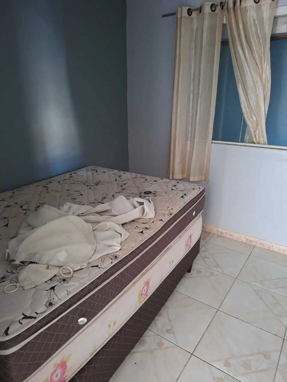 Apartamento Forquilhas-São José - Foto 4