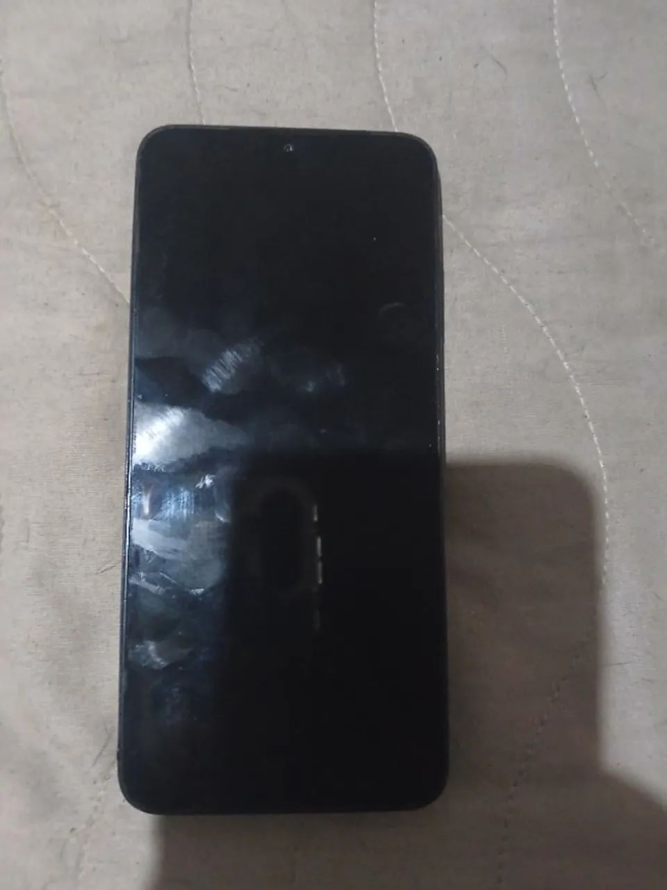 Galaxy A05 - Foto 4