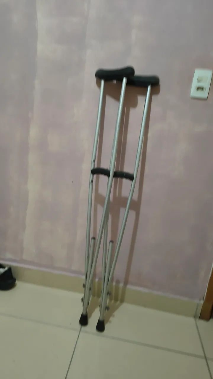 Moletas - Foto 2