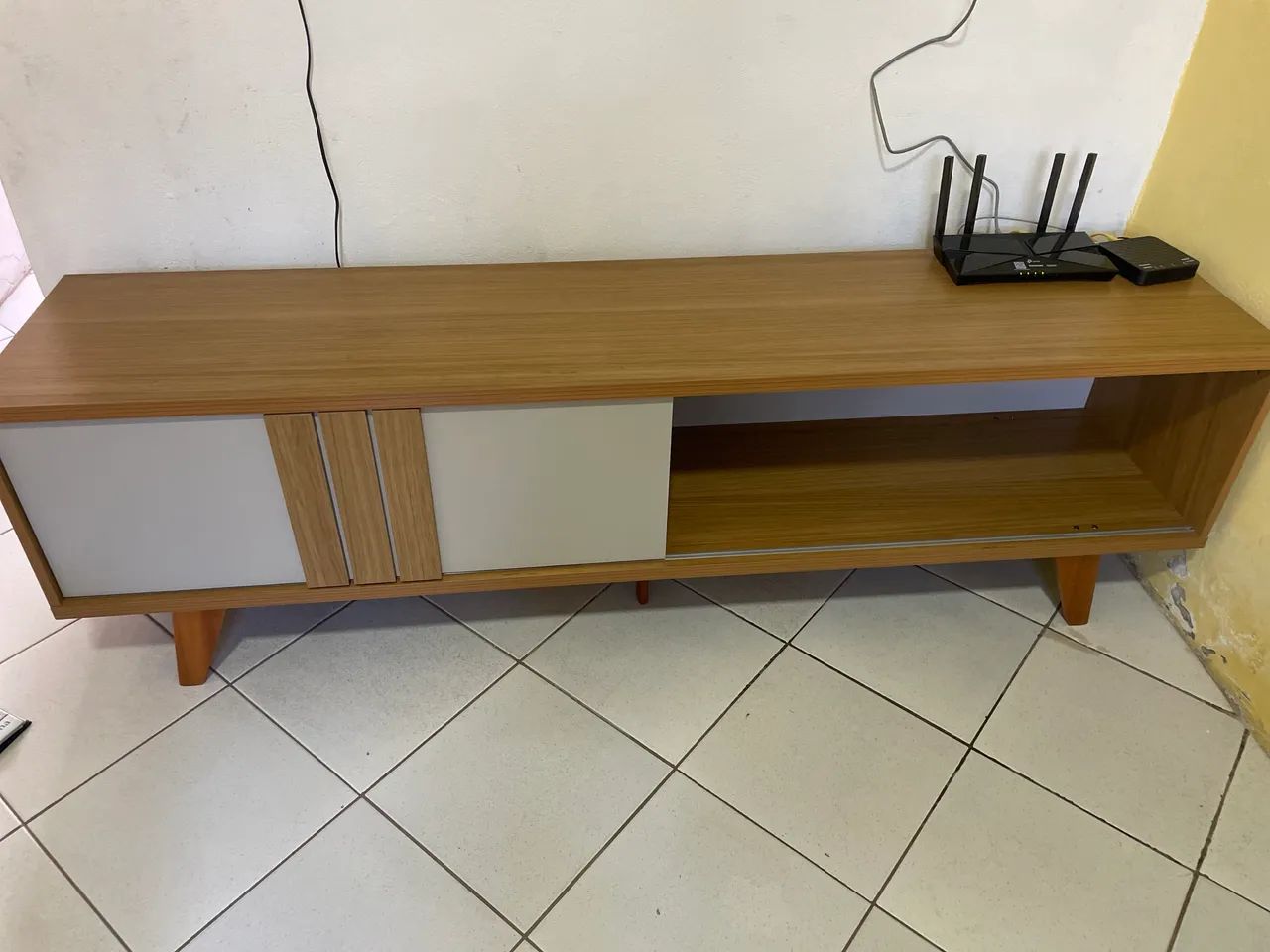 Rack - Foto 4