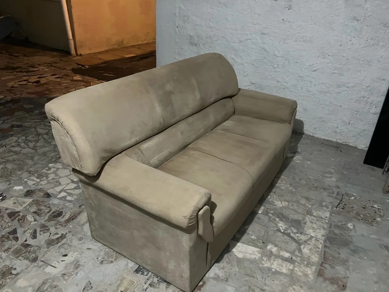 Sofá - Foto 4