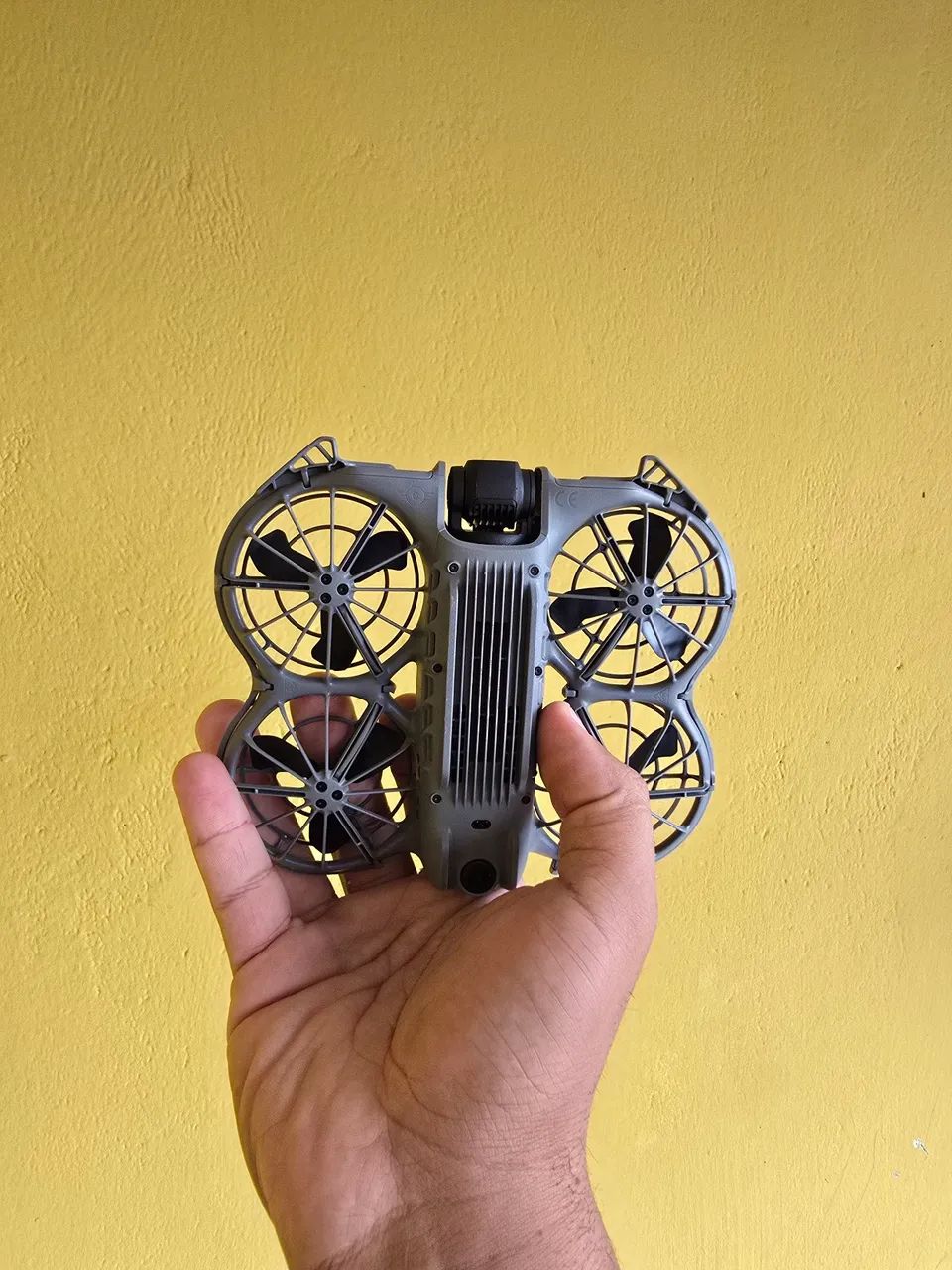 Dji Neo 2 Standar - Foto 2