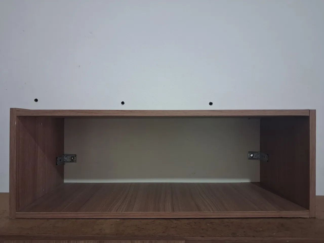Armario de cozinha  - Foto 5