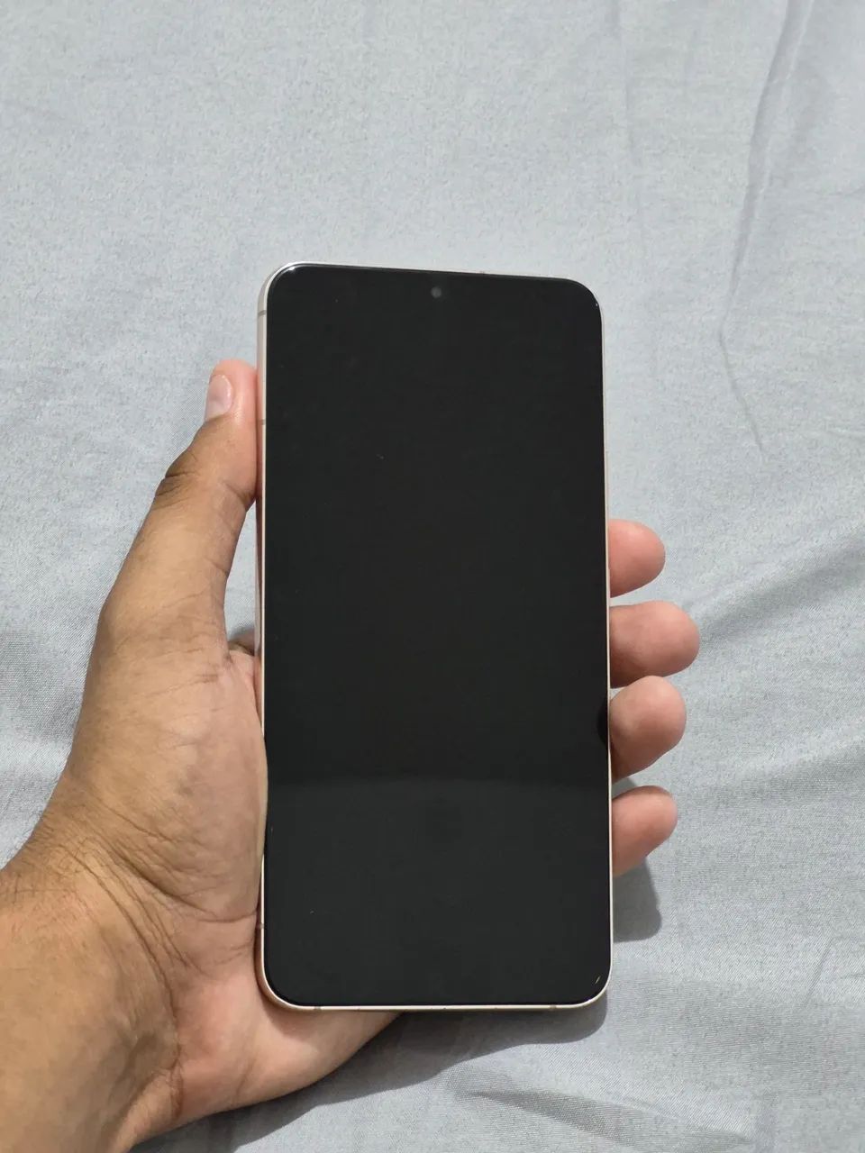 Samsung Galaxy S22+(Plus) 128GB