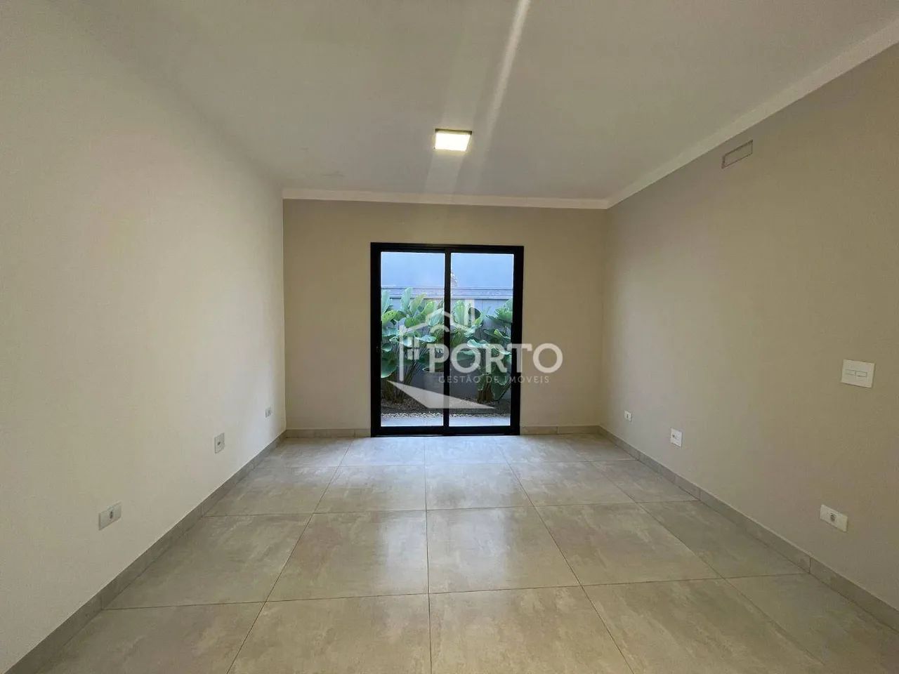 Casa 4 quartos à venda, Reserva do Engenho - Piracicaba - Foto 4