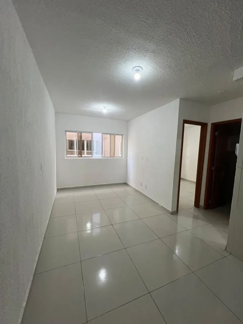 Apartamento para alugar