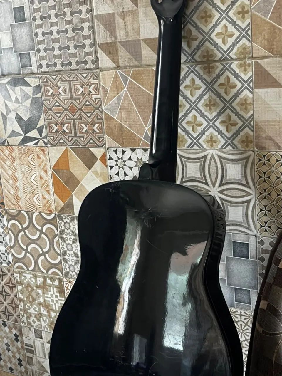 Violão - Foto 3