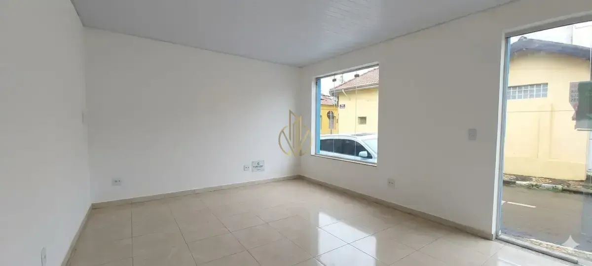 Sala comercial para locação no Centro de Mogi Mirim - Foto 3