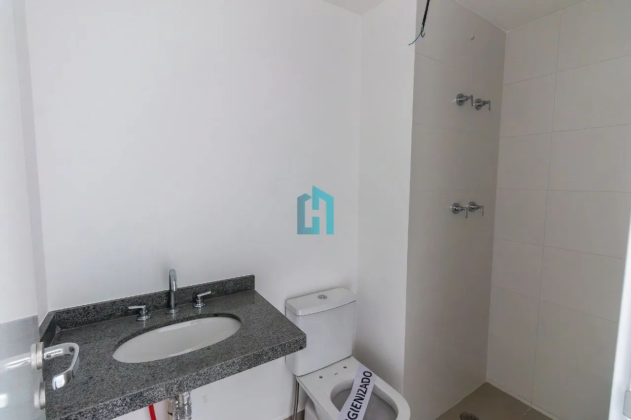 Studio Exclusivo na Vila Cliementino - Foto 3