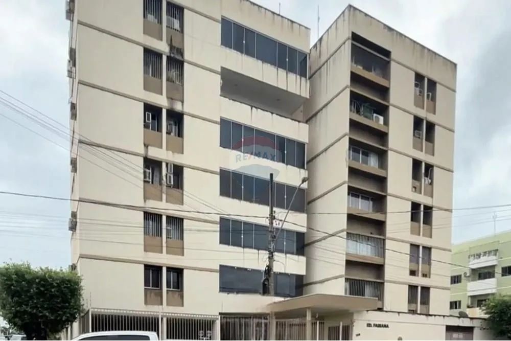 Apartamento Ideal em Barra do Garças! - Foto 2