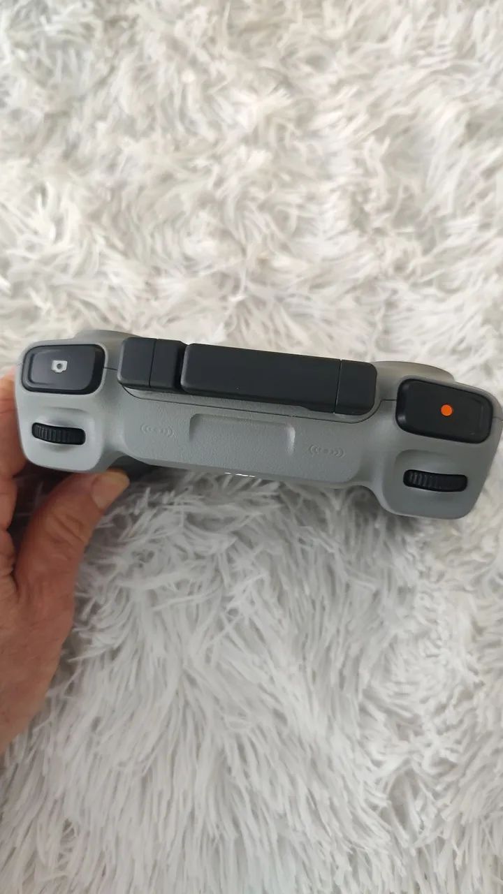 Controle DJI RC2 - Foto 2