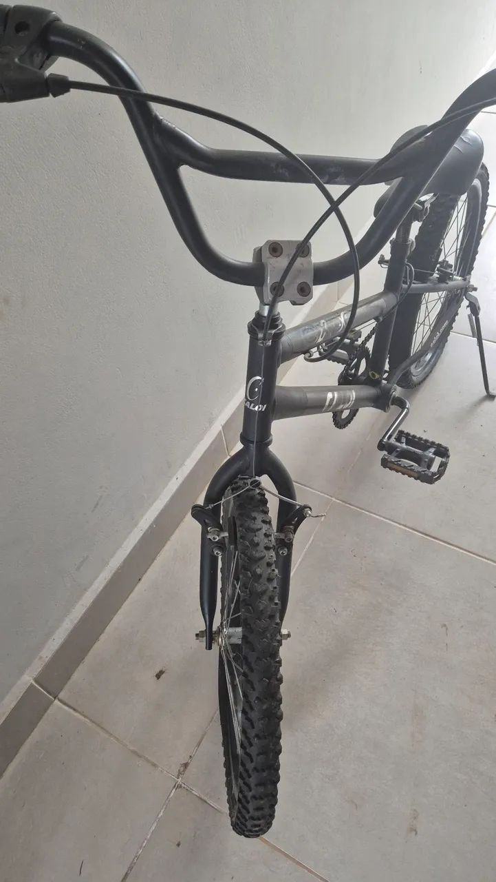CALOI EXPERT ARO 20 - Foto 2