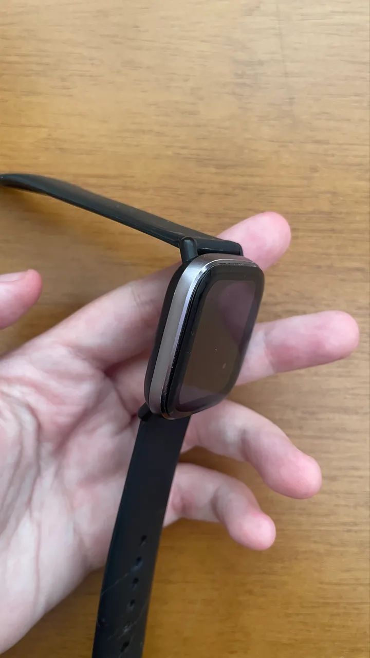 Amazfit GTS 2 mini - Foto 3