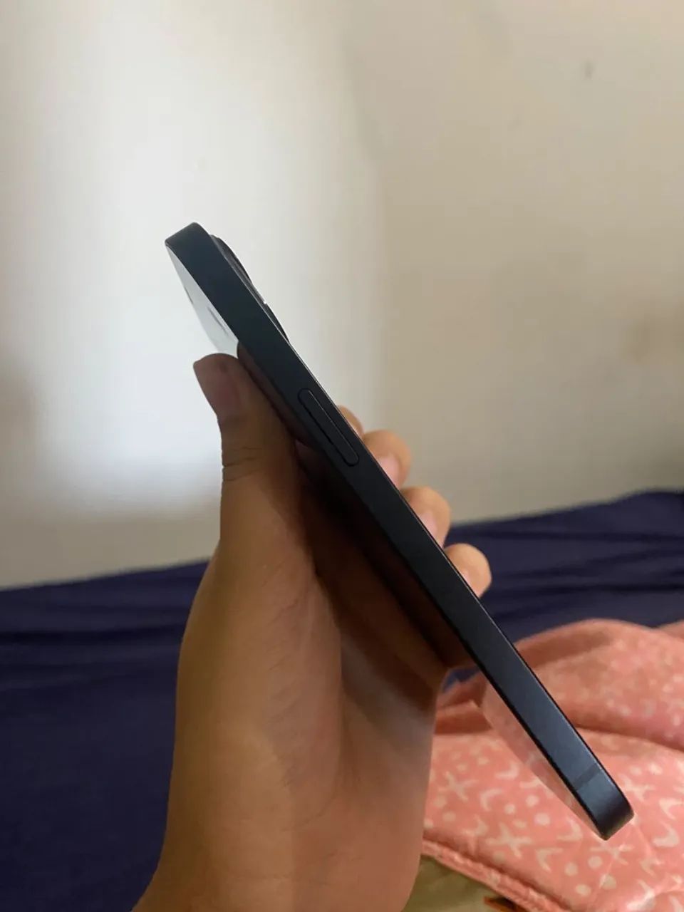 Vendo iPhone 13 - Foto 4