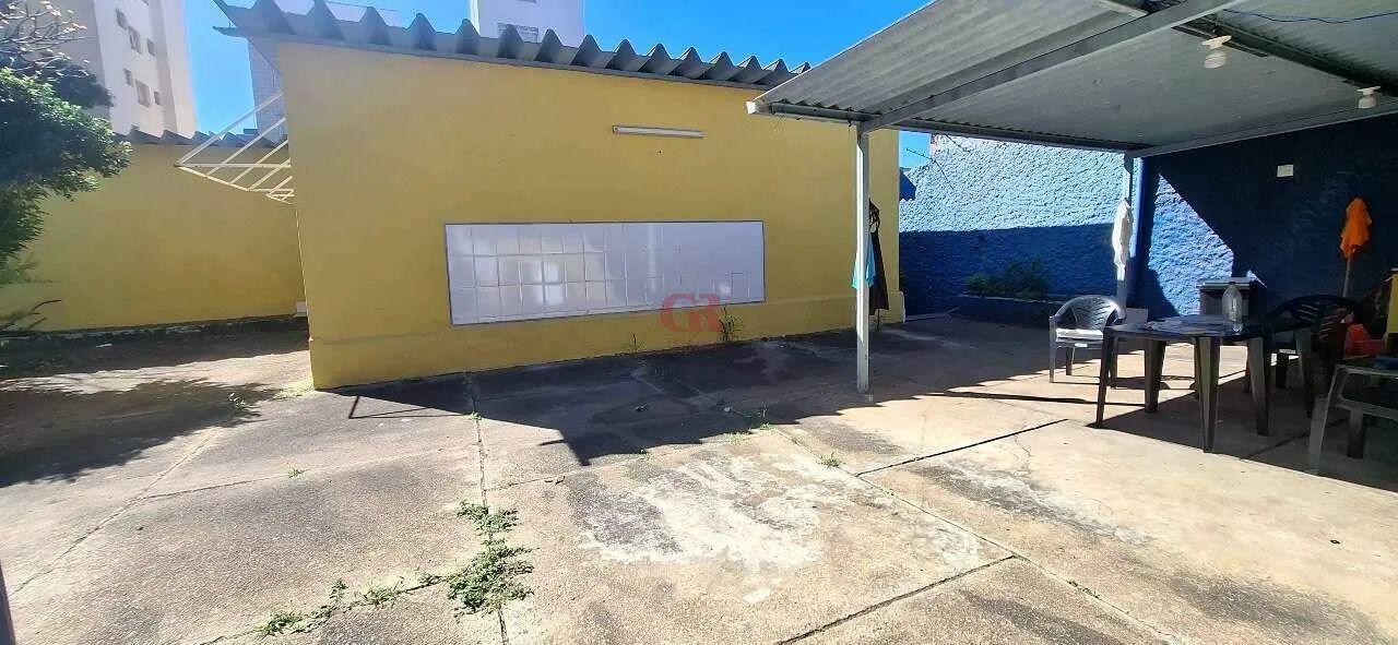 Casa comercial à venda, 3 vagas, Nova Suíssa - Belo Horizonte/MG - Foto 4