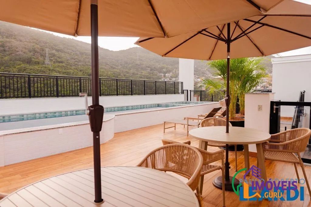 APARTAMENTO - SACO GRANDE - SC - Foto 5
