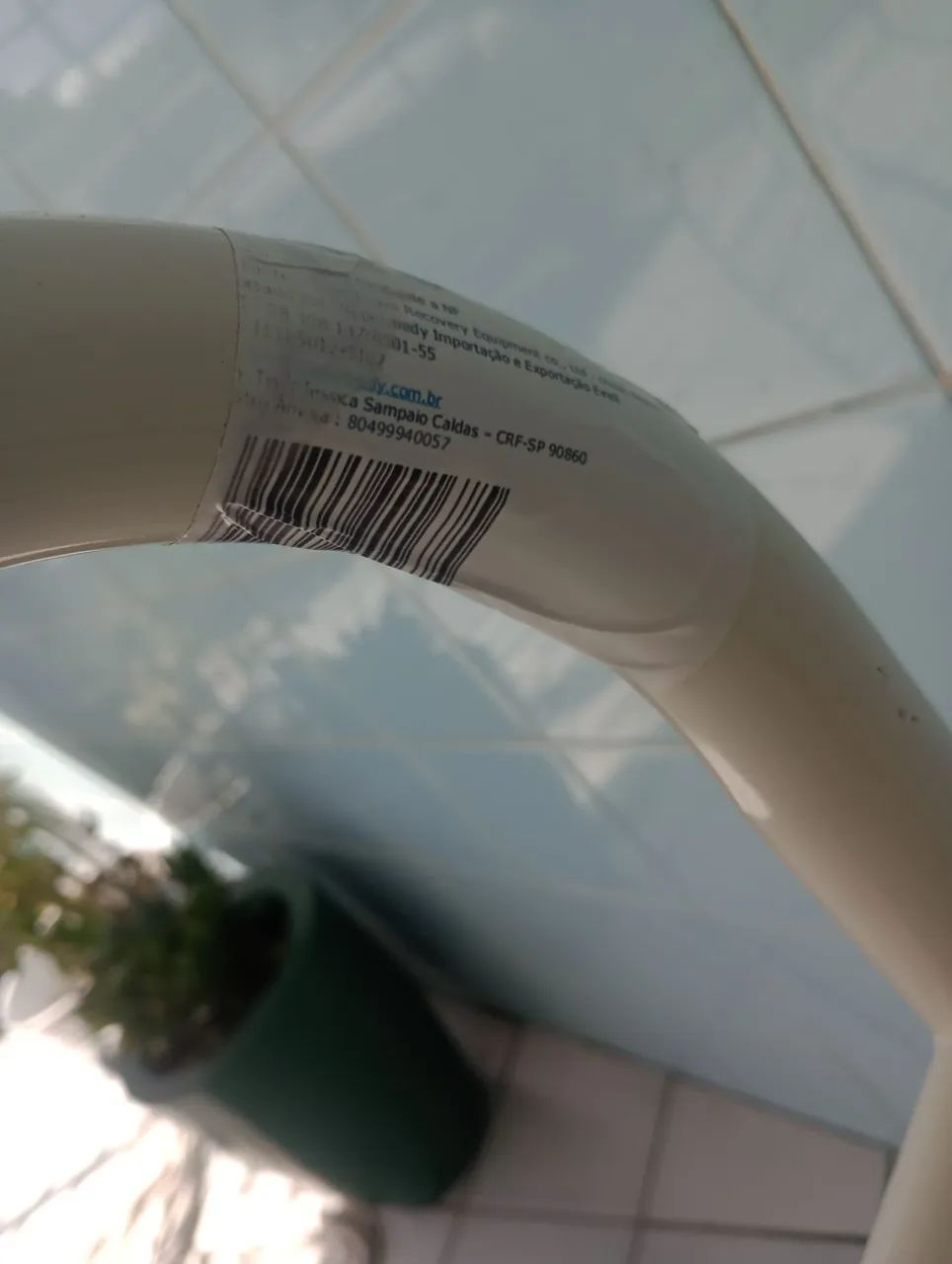 CAMA HOSPITALAR - Foto 4