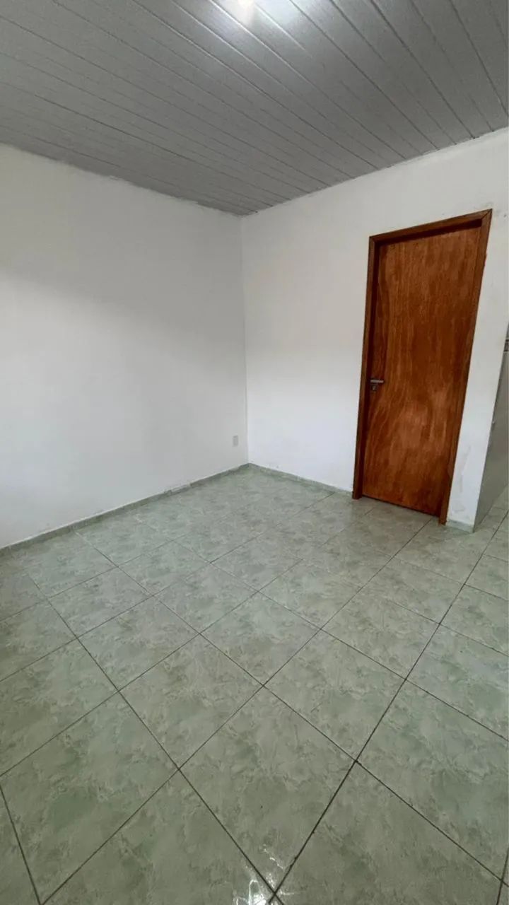 Foto - Guarulhos - Vila Nova Bonsucesso