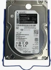  HD Lenovo 1 TB para PC (grande) - Foto 2