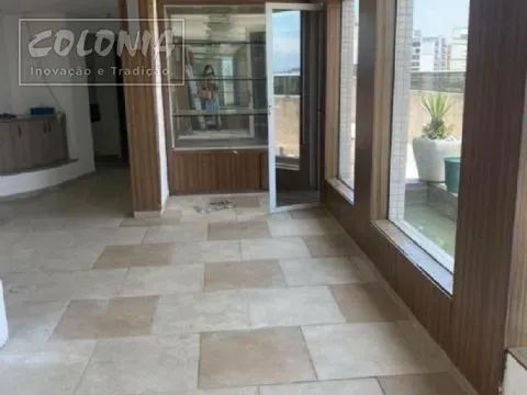 Conjunto Comercial para locação - Anchieta, São Bernardo do Campo - Foto 2