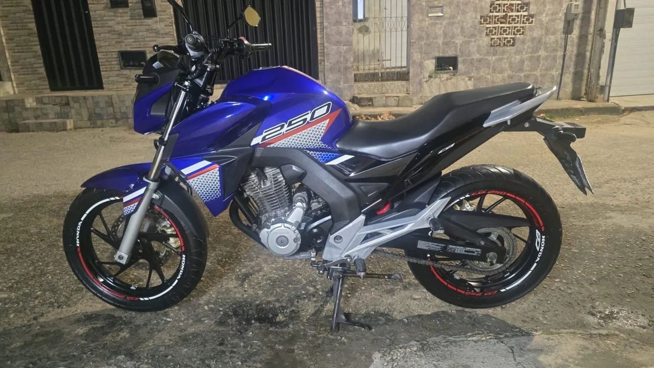 Vendo  - Foto 4
