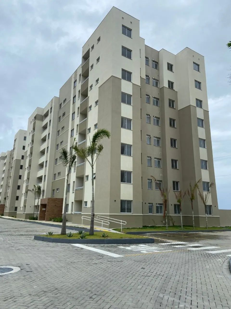 Foto - São Pedro da Aldeia - Balneário São Pedro