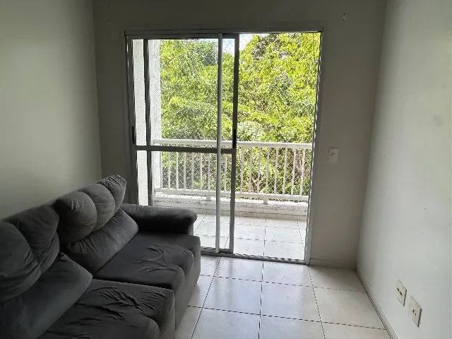 Apartamento de 3 quartos no Life Flores - Foto 3
